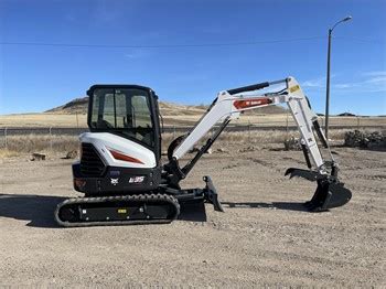 used mini excavators for sale in montana|Mini (up to 12,000 lbs) Excavators For Sale in MONTANA.